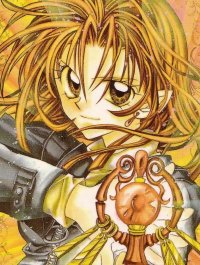 BUY NEW time stranger kyoko - 62570 Premium Anime Print Poster